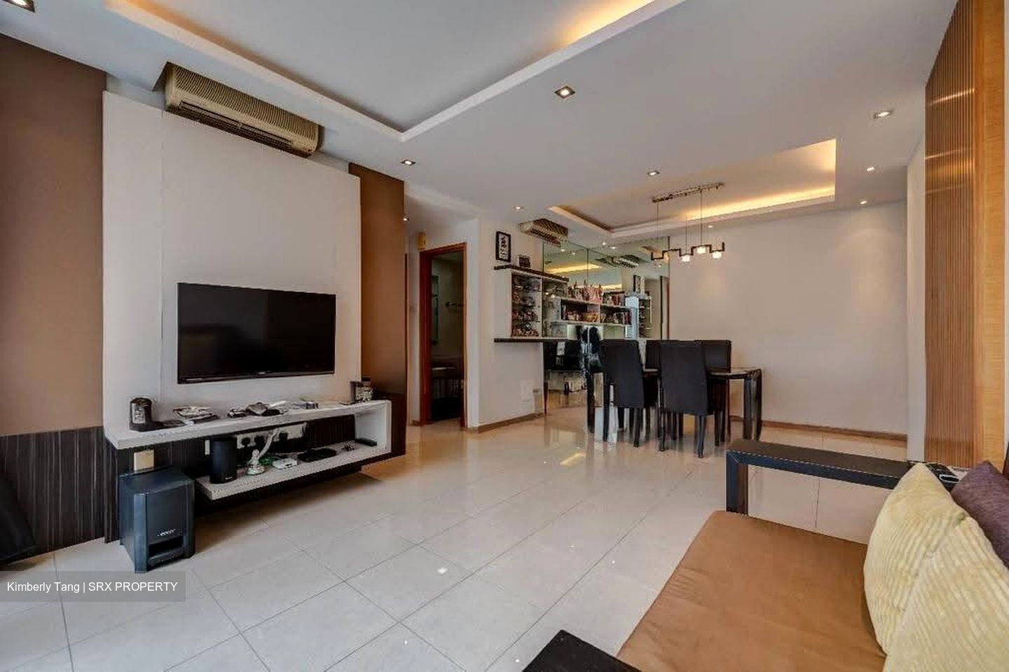 The Lakeshore (D22), Condominium #624061821